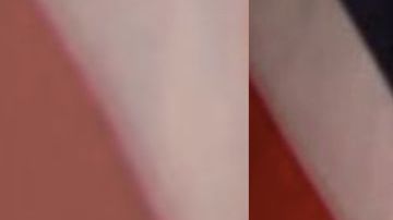 Ana Fernanda Basaldua Ruiz