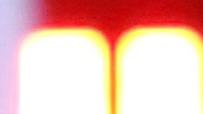 Becky G en los iHeartRadio Awards 2023 en Los Ángeles.