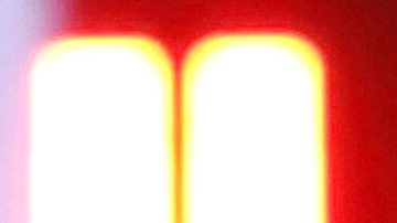 Becky G en los iHeartRadio Awards 2023 en Los Ángeles.