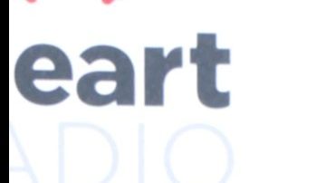 Becky G en los iHeartRadio Awards 2023 y Chiquis Rivera en un evento de Univision en 2022.