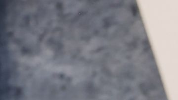 Sebastian Lletget y Becky G