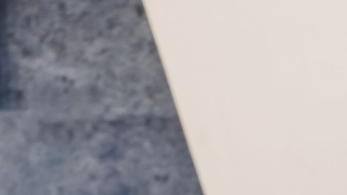 Sebastian Lletget y Becky G