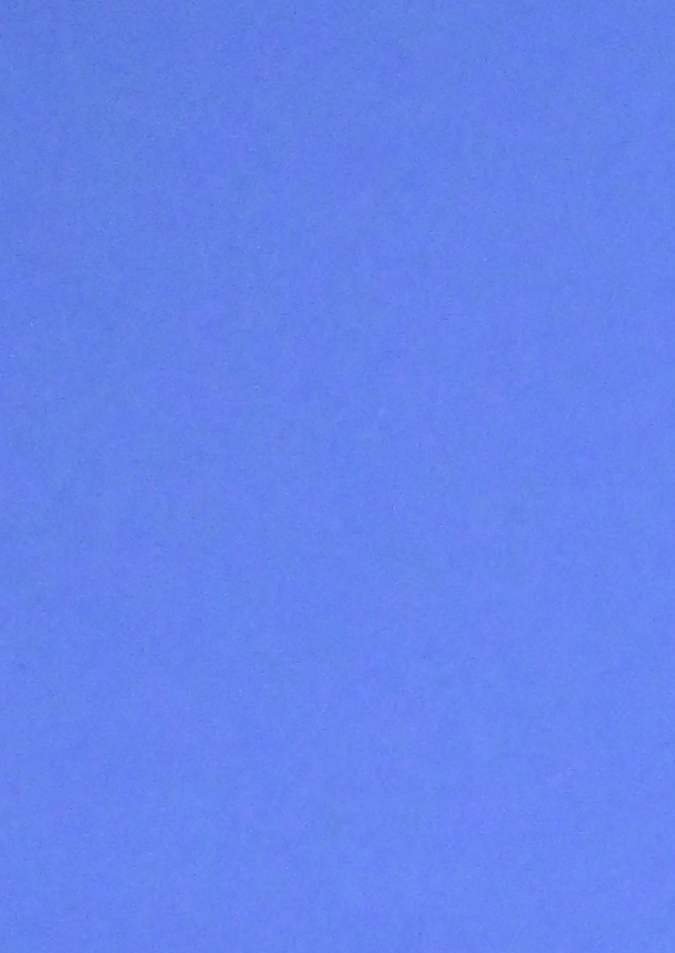 Becky G, cantante de origen mexicano, en los Billboard Women in Music awards 2023.