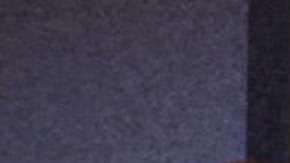 Genevieve Lhermitte en la corte, antes de ser juzgada en 2008.