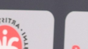 Belinda y Natanel Cano generan video viral | Mezcalent