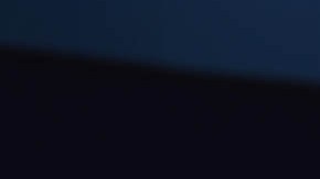 La turbulencia en el sector bancario continuará vigente