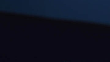 La turbulencia en el sector bancario continuará vigente