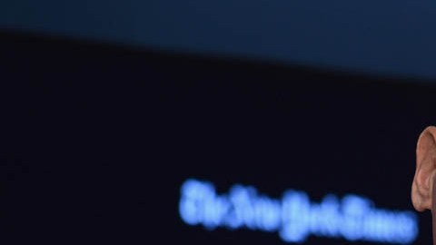 La turbulencia en el sector bancario continuará vigente