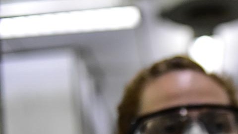 Jeremy Bittner se presentaba como un acaudalado bioquímico