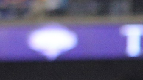 Bud Grant fallece a los 95 años.