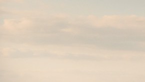 En posteriores publicaciones de TikTok, Kayla da a entender que terminó con el novio que la engañó en el crucero . / Foto: Getty Images