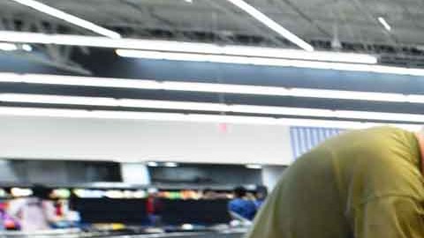 Ciertas cadenas de supermercado están dirigidas para personas con un mayor poder adquisitivo