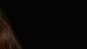 Camila Cabello y Lili Estefan en un evento de Fifth Harmony en el 2015.