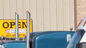 A Ramin Khodakaramrezaei se le había fijado una orden de restricción