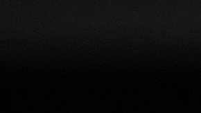 Careo entre David Benavídez y Caleb Plant.