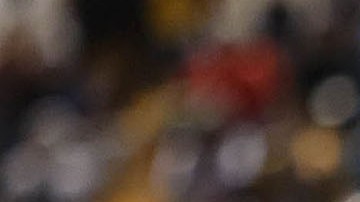 Carlos Peña, durante el juego de la jornada 6 del torneo Clausura 2020 de la Liga de Ascenso BBVA MX.