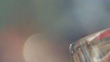 Empresa desarrolla cerveza en polvo