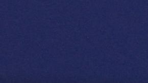 Chelsea y Manchester United.