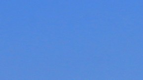 China habría robado tecnología militar de EEUU para construir un avión caza de alta tecnología