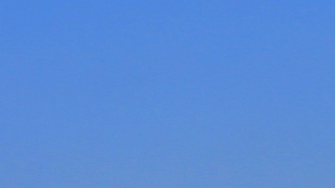 China habría robado tecnología militar de EEUU para construir un avión caza de alta tecnología