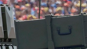 China prepara nuevo aumento en presupuesto militar