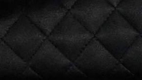 Chiquis Rivera, cantante de regional mexicano e hija de Jenni Rivera, en los Grammy Awards 2023.