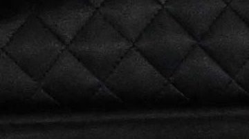 Chiquis Rivera, cantante de regional mexicano e hija de Jenni Rivera, en los Grammy Awards 2023.