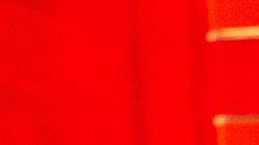 Chiquis Rivera, cantante de regional mexicano e hija de Jenni Rivera.