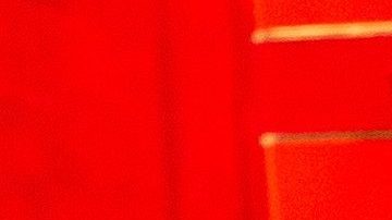 Chiquis Rivera, cantante de regional mexicano e hija de Jenni Rivera.