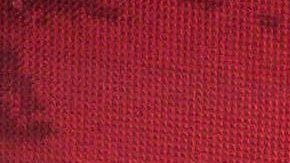 Chiquis Rivera, cantante de regional mexicano e hija de Jenni Rivera, en Ciudad de México.