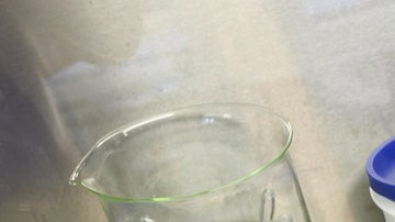 En la actualidad se producen unos 100 casos de estas infecciones al año en EE.UU. / Foto: Getty Images