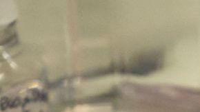 Científicos entrenan células cancerosas para convertirlas en armas contra el cáncer