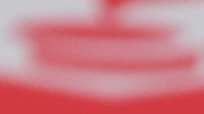 Clarissa Molina, conductora de Univision.