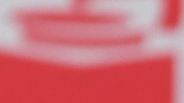 Clarissa Molina, conductora de Univision.