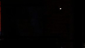 Clásico Mundial de Béisbol 2023.