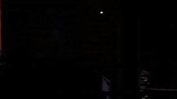 Clásico Mundial de Béisbol 2023.