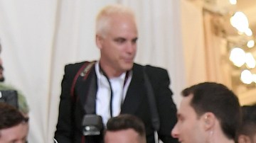 Kylie y Kendall Jenner