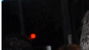 Alejandro Camacho y Rebecca Jones
