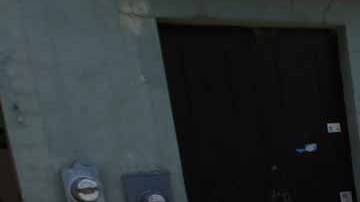 Hasta el momento no hay ningún detenido por lo ocurrido en Río Bravo