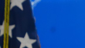 Embajador Ken Salazar defiende estrategia de EE.UU. contra las drogas y la venta de armas