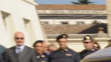 Condenada a casi 13 años de cárcel en Italia una jefa de la mafia conocida como “La pequeña"