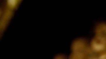 Conoce a George, el espeluznante muñeco hecho con el pelo y los ojos de una persona real