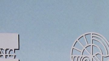 Consuelo Duval y sus hijos