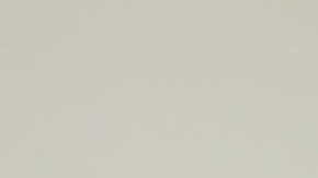 Raiko Arozarena (d), exjugador de Venados de Mérida y ahora guardameta de la selección de Cuba.