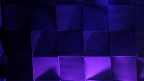 Fernanda Castillo y David Chocarro se despiden de 'Siete Veces Adiós'