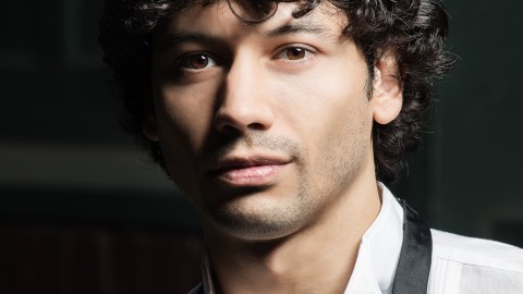 Foto: Cortesía