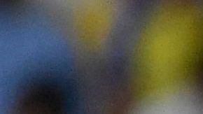 Cristiano Ronaldo Fue titular en la remontada del Al Nassr sobre el Al Batin.