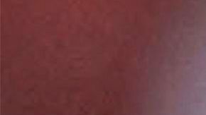 Cristiano Ronaldo en la derrota del Al Nassr.