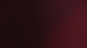 AMLO confirma la búsqueda de los 4 estadounidenses secuestrados en Matamoros Tamaulipas