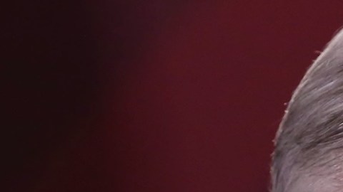 AMLO confirma la búsqueda de los 4 estadounidenses secuestrados en Matamoros Tamaulipas